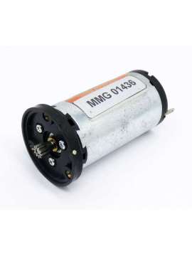 mmg 01436-usd-maxon motor