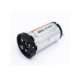 mmg 01436-usd-maxon motor
