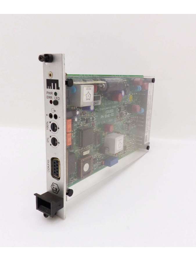 e01003-106100-usd-mtl instruments