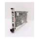 e01003-106100-usd-mtl instruments