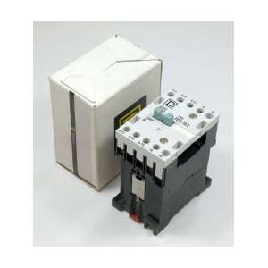 PD3.10E SQUARE D