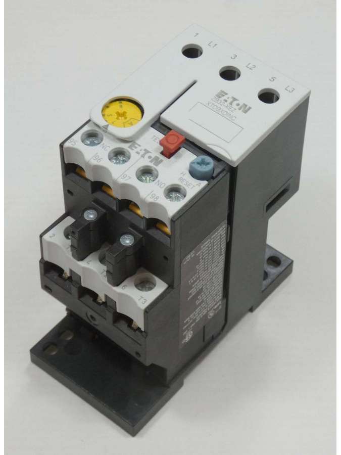 zb32-6-usd-eaton