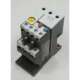 zb32-6-usd-eaton