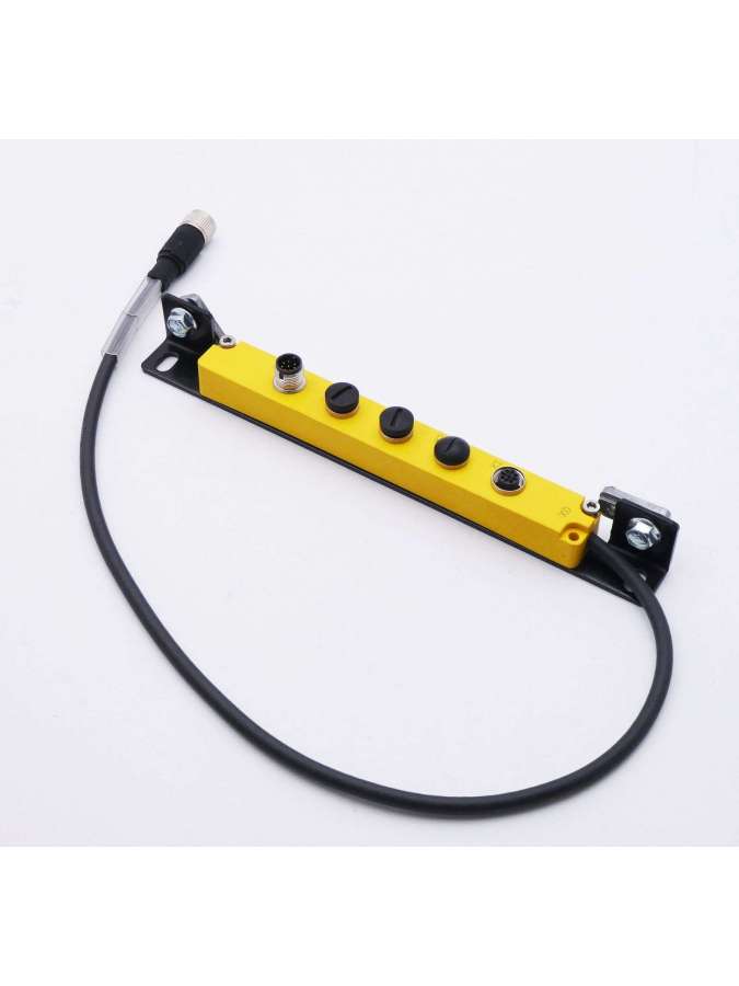 ac-scm8u-bt-l-leuze