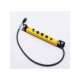 ac-scm8u-bt-l-leuze