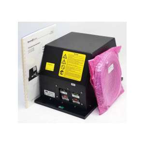 bcr_fcam150-usd-baumer electric