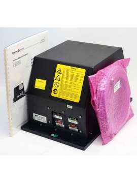 bcr_fcam150-usd-baumer electric
