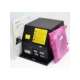 bcr_fcam150-usd-baumer electric