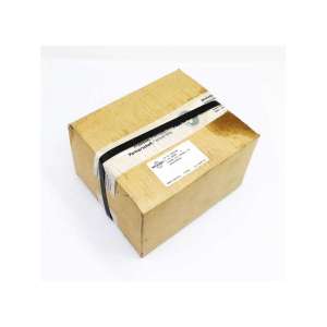 PLFE064-015-SSSE3AD-E14 NEUGART