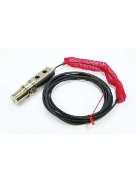 ska 0210-1-0042-2-usd-brosa