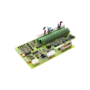 spv 110.240.9450b-usd-netstal