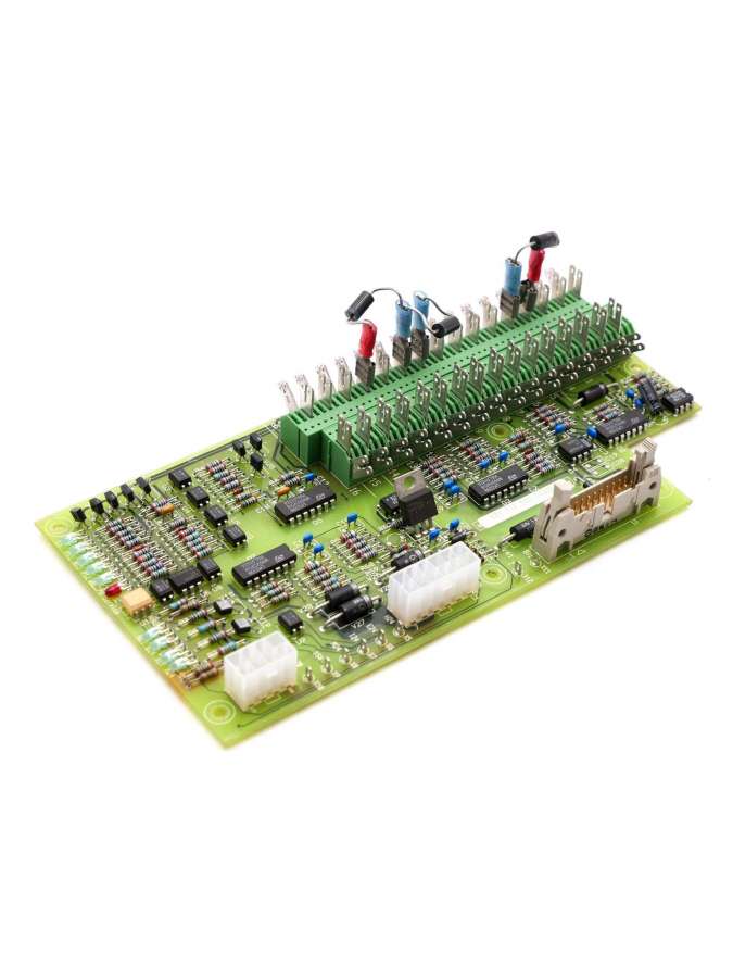 spv 110.240.9450b-usd-netstal