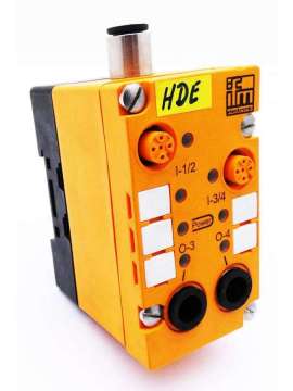 ac 2055 3rg9010-0aa00-usd-ifm