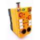 ac 2055 3rg9010-0aa00-usd-ifm