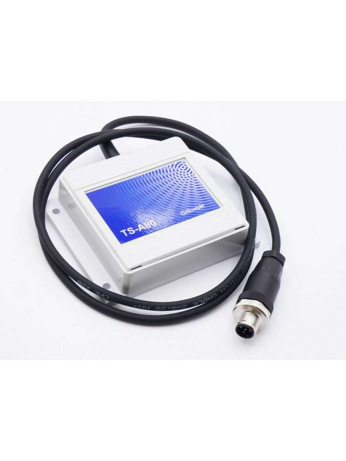ts-a80-usd-gismbh