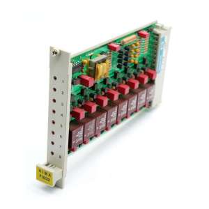f3232-usd-hima