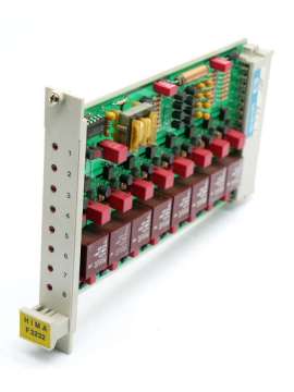 f3232-usd-hima