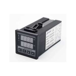 TR-82-G81mA A-SENCO USED