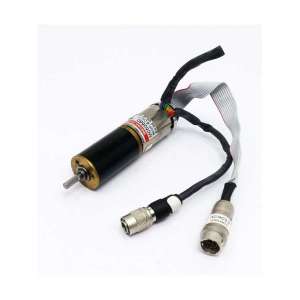 m050580-usd-maxon motor