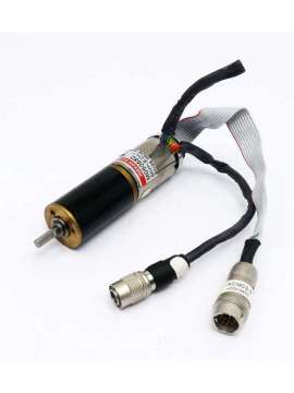 m050580-usd-maxon motor