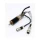 m050580-usd-maxon motor