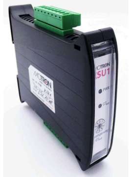 ksu1-usd-motron