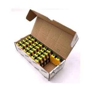 1sna165111r1400-entrelec