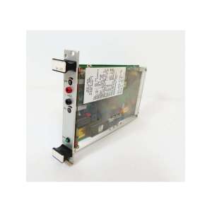 fmc 103-usd-digi table