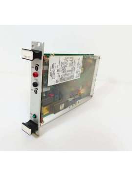 fmc 103-usd-digi table
