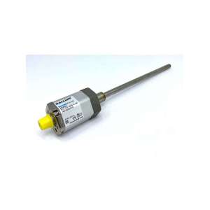 BTL7-E170-M0150-B-S32 BALLUFF