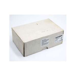 TZ2RE024M 090560 EUCHNER