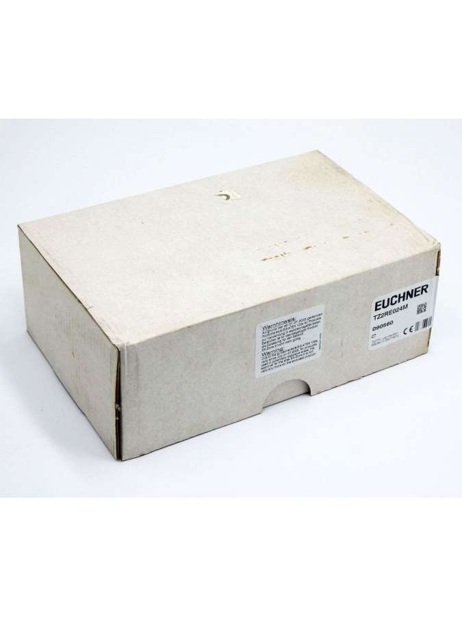 tz2re024m 090560-euchner