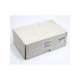 tz2re024m 090560-euchner