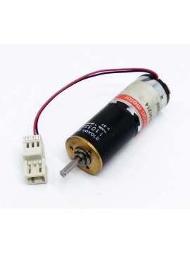 mmg 01214-usd-maxon motor