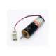 mmg 01214-usd-maxon motor