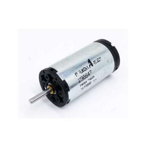 236647 MAXON MOTOR USED