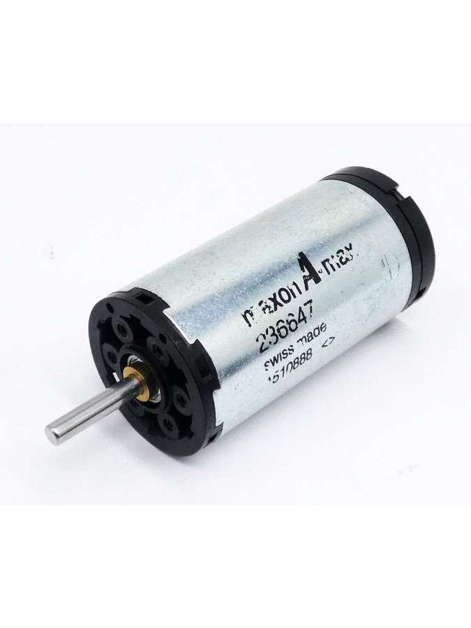 236647-usd-maxon motor