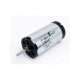 236647-usd-maxon motor
