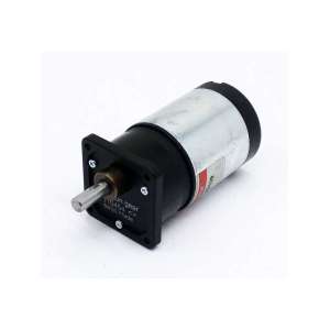 41.040.038-00.00-139-usd-maxon motor