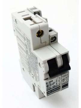 b 20a-usd-altech