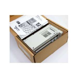 Micro 110CPU51200 SCHNEIDER AUTOMATION