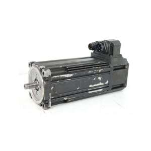 SE-B2.040.060-10.015 BOSCH USED