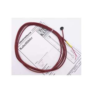 pt100 3-l-electrotherm