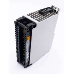 ADU 204 AEG USADO