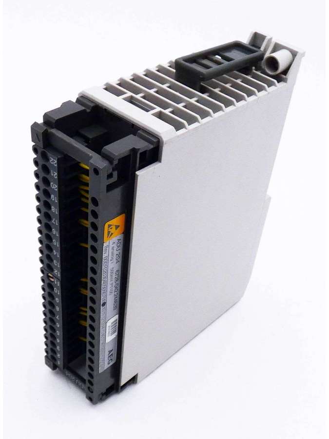 adu 204-usd-aeg