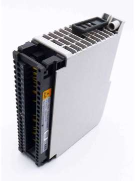adu 204-usd-aeg
