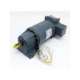 bg05-11/p04la32/emv-sp-bauer