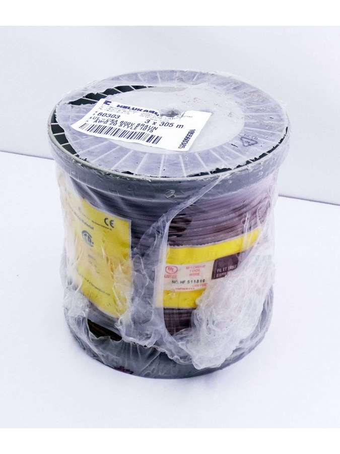 ul-csa 600v.awg 20 b-helukabel
