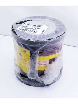 ul-csa 600v.awg 20 b-helukabel