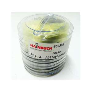 A087598.0012B Hainbuch